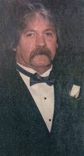 Obituary of Gilbert Wayne Riffle