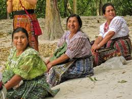 However, guatemala remains one of the poorest countries in latin america and the caribbean, having highly unequal incomes and chronically malnourished children, beset by political insecurity, and lacking skilled workers and infrastructure. Dispatch From Guatemala First Impressions Travel Plans