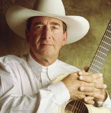 Canadian singer-songwriter Ian Tyson, who died December 29 at age  eighty-nine, left a rich musical legacy that included the enduring songs  “Four Strong Winds” and “Someday Soon” and more than thirty recordings