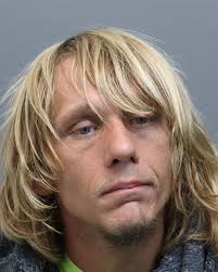 Latest Hamilton County Jail Booking Report