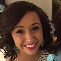 20+ "Werlinger'" profiles