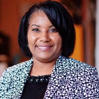 40+ "Anita Miles" profiles