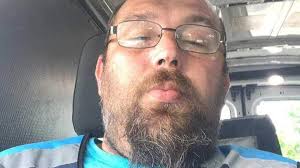 Amazon tornado victim was an army veteran, father of four