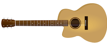 Check spelling or type a new query. Acoustic Guitar Clip Art Acoustic Guitar Clipart Clipground Acoustic Guitar Case Semi Acoustic Guitar Acoustic Guitar Lessons