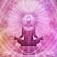 An Evening with a Psychic Medium: Donna Bullent event image