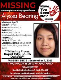 Let's welcome our new members!!! Jackmerius Tacktheritrix, Aeriel  McClelland, Joanne Decheno, Carol Orr, Bethany Jake, Emily Beckett, Frank  Michael Afflitto, Danielle Wilson, Michael Crambes, Ui Wesley, Teffy Smith,  Kristin Simões, Sheri Felsman,