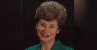 Ruby Bell Howard Obituary