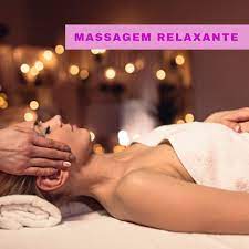 MASSAGEM RELAXANTE - Spazzio HD phone wallpaper