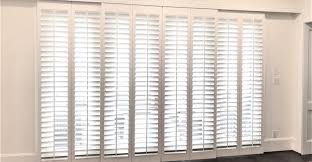 Maybe you would like to learn more about one of these? Window Treatments That Bring Light Into Dark Rooms In Your Minneapolis Home Sunburst Shutters Minneapolis
