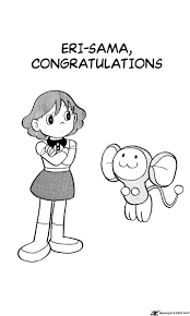 Chinpui - Darllenwch Hentai Manhwa, Hentai Manga, Hentai Webtoon, Hentai  Comics, Porn Comics, Manhwa18, Hentai20, Manga Rhyw, E hentai