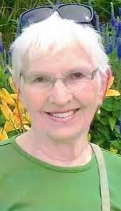 Emma Ayers Obituary (1932