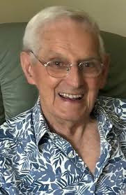 Waterloo Region Record