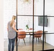 Interior Sliding Doors & Glass Doors - KNR Sliding Doors