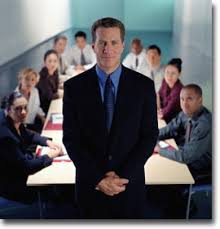 mediacion TIC, interim manager TIC, Directivo de alquiler. Perito informatico, auditor TIC