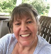 Sonja Withrow's Instagram, Twitter & Facebook