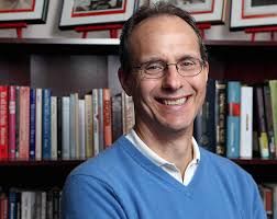 2017 Election Questionnaire: Glen Ellyn School District 41 Board of  Education candidate Robert Bruno