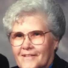 Obituary information for Margaret "Peg" Jeanette Lee