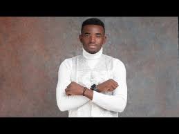 Abdul d one har abada dani dake 3. Abdul D One Jin Dadi Sabo Abdul D One Kama Official Audio Youtube Jin Dadi Sabo Northern Nigeria Abdul D One Soyayya Abdul D One New Album Abdul D One