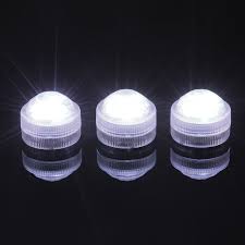 20pcs Lot Cake Party Decoration Small Battery Operated Waterproof Micro Mini Led Lights For Crafts Light For Battery Operatedlight Led Aliexpress
