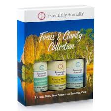 We also love to know which brands you tried and what you thought about their. Australian Essential Oils Essentially Australia