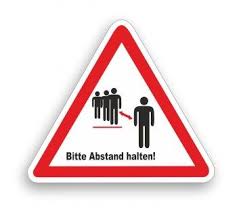 Aufkleber Bitte Mindestabstand Einhalten In 2020 Aufkleber Aufkleber Drucken Aufkleber Fur Wande