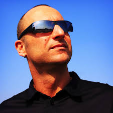 Stream Slipmatt @ Clockwork Orange London March 2015 by ClockworkOrange