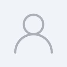 Hey guys, i've had requests all over for for this topic and seeing as i can't explain the whole process properly in type; How To Find High Quality Clothing Manufacturers 10 Manufacturers To Get You Started Salehoo