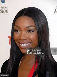 74 Brandy Sullivan Stock Photos, High-Res Pictures, and Images