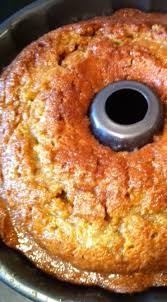 Pin On Food