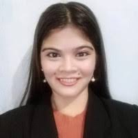 Chrissa Jane Cordero