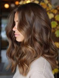 Debbie Hardy (debbiehardy19)