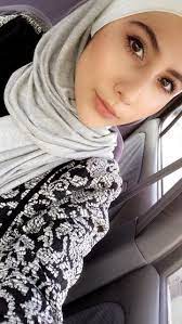 ساره انسه اردنيه ابي الزواج من اردني مهاجر في بريطانيا fashion hijab