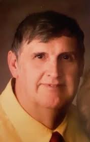 Walter Ring Obituary (1946