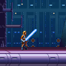 Vgjunk Super Star Wars The Empire Strikes Back Snes Empire Strike Star Wars The Empire Strikes Back