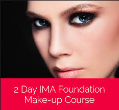 mac makeup courses london of