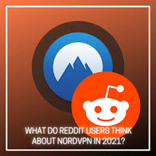 What new disney+ movies and series will be available in june 2021? What Do Redditors Think About Nordvpn In 2021