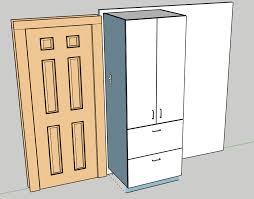 Check spelling or type a new query. Routing A Light Switch To The Side Of A Cabinet Home Improvement Stack Exchange