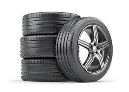 Search 131 transportation service providers in san diego, ca. L P Mobile Auto Repair European Japanese Domestic Vehicles