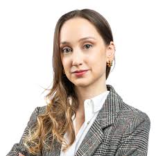 Arquivo de Sócios B