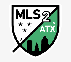 Try to search more transparent images related to logo png |. Precourt Sports Ventures 2018 Mls All Star Game Logo Png Image Transparent Png Free Download On Seekpng