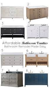 bathroom remodel favorite affordable vanities and plan nesting with grace bathrooms master vanity diy center channel speaker bracket