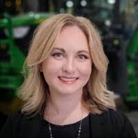 #research #technology #agriculture #innovateboldly #cortevaagriscience  #corteva #cbs #farming #ifyoucanseeityoucanbeit #ndsu