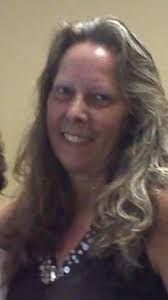 Happy Birthday in Heaven Jimmie Earl Gifford Class of 1971 November 30,  1952 ~ September 12, 2011