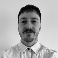 How digital literacy affects job platform trust in marginalised communities 