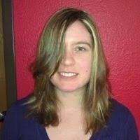 Emma Elsner's Instagram, Twitter & Facebook