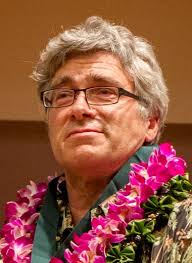 2017 UH Mānoa Awards