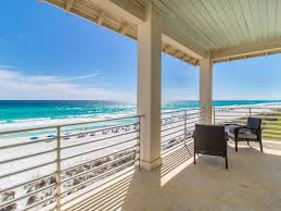 House Vacation Rental In Destin Area From Vrbo Com Vacation Rental Travel Vrbo Cheap Beach House Beach Houses For Rent Beach House Vacation