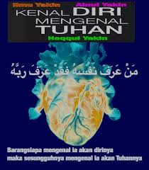 Arti makna proklamasi kemerdekaan indonesia. Sifat 20 Siri 28 Hari Ni Kita Baca Kitab Tasawuf Hari Tu Kita Sampai Muka 15 Tang Mana Kita Berhenti Baris Daripada Atas 14 Minggu Sudah Kita Baca Baris 4