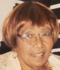 Earnie Mae Freeman Collier Obituary January 9, 2022