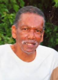 Obituary for Robert Hubbard, Jr.